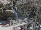 PICTURES/Devil's Den State Park - Arkansas/t_Bridge.JPG